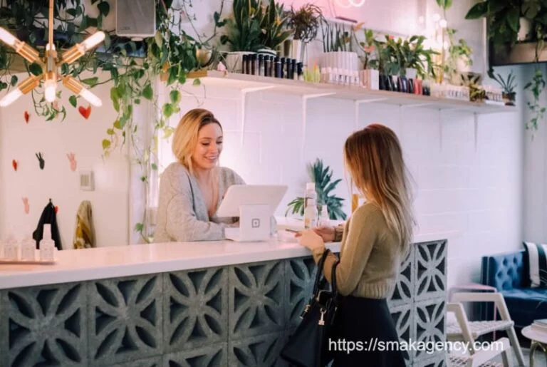 Introduction to CRM (Customer Relationship Management)