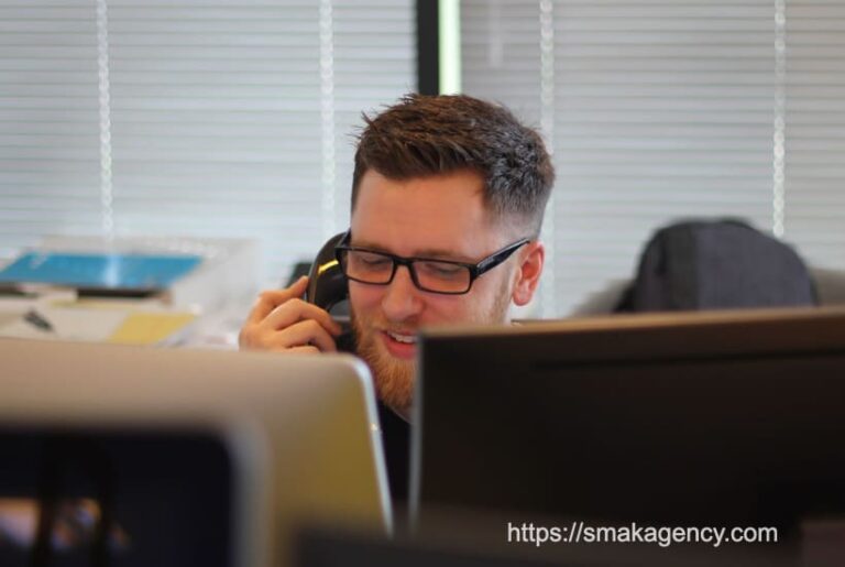 Types of CRM Software Systems & Their Benefits