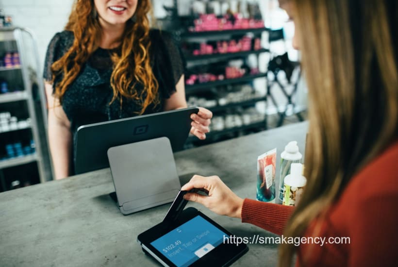 CRM Best Practices to Build Stronger Customer Relationships