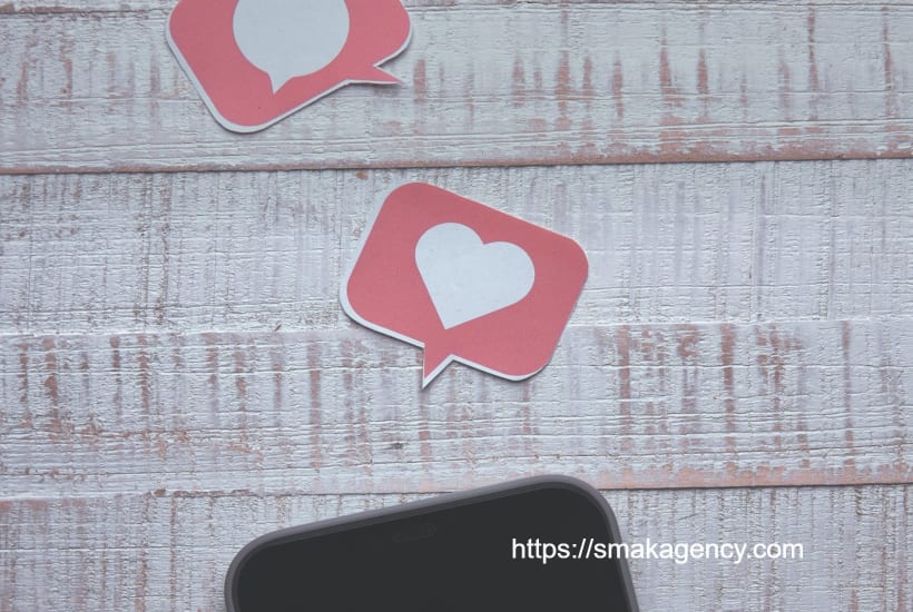 How Social CRM can transform your Business