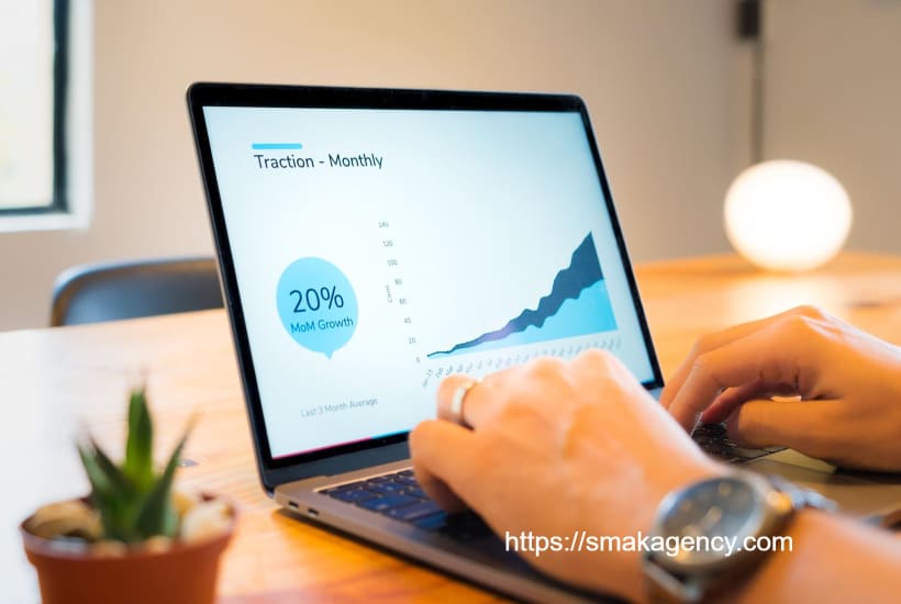 Which Social CRM Metrics Do You Need to Measure?