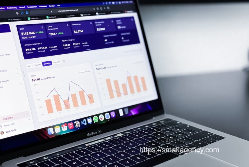 CRM Integration and Customization Strategies