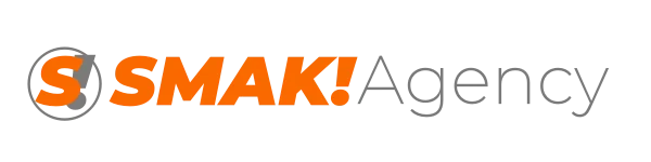 SMAK! Agency